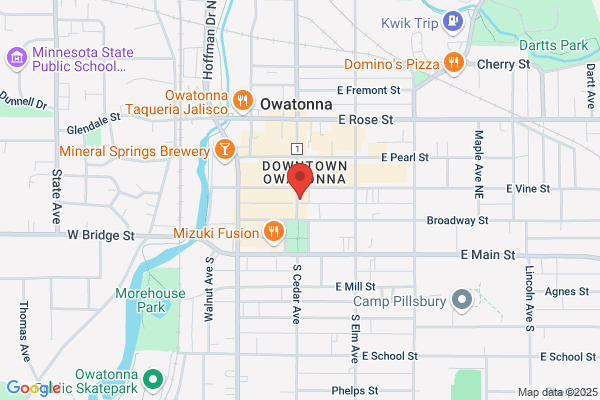 Kottke Jewelers