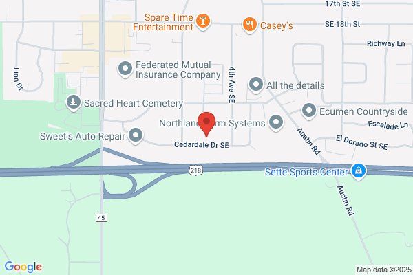 Brookdale Owatonna
