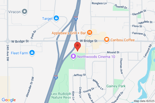 Country Inn & Suites by Radisson, Owatonna, MN