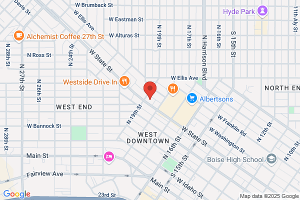 Kniefel Insurance Agency