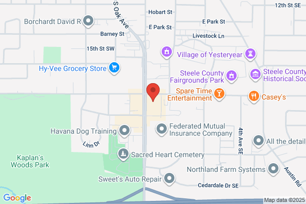 Walgreens