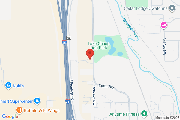 Key Powersports Inc