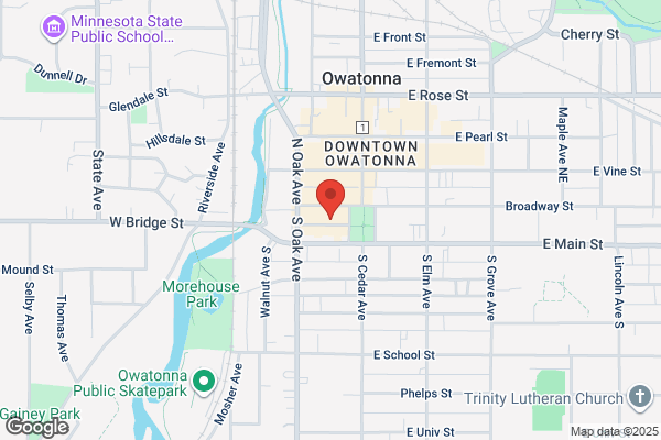 Coldwell Banker Home Connection