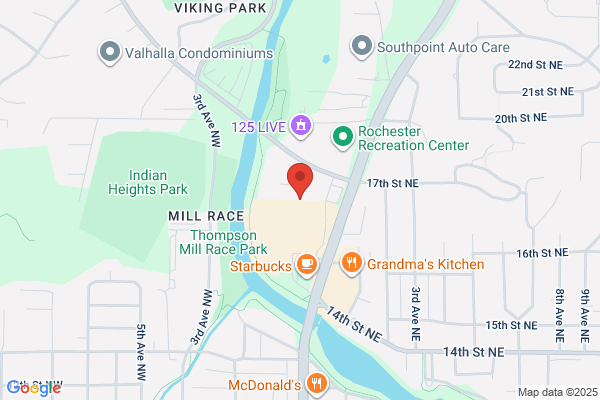 Southeast Minnesota Association of Realtors