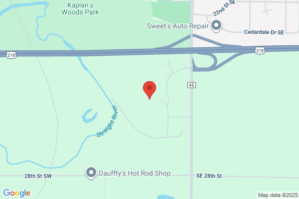 Beauterre Recovery Institute
