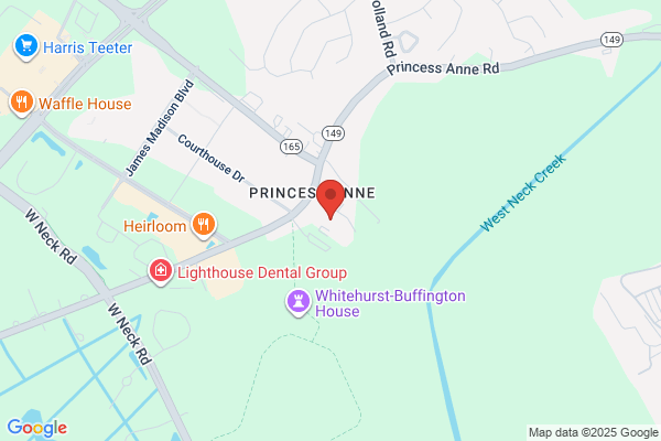 Liberty Tax Service