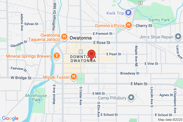 LearningRx - Owatonna