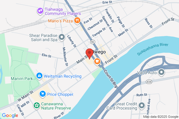 LibertyX Bitcoin ATM