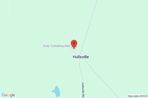 Volz Construction