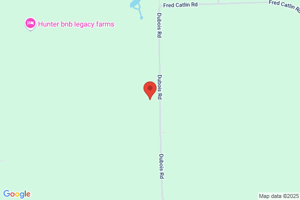Tioga County, County Departments Administration, Public Works Department, Highway