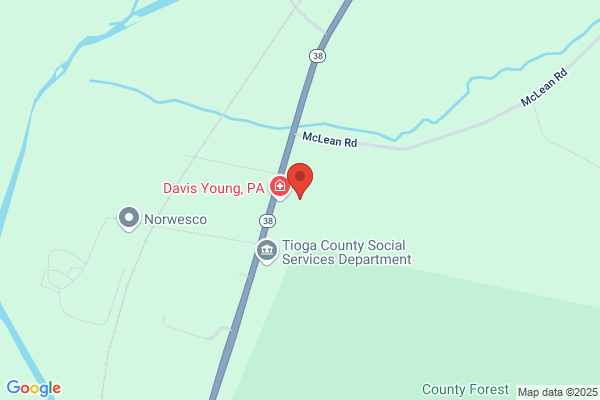 Hao Yang, MD