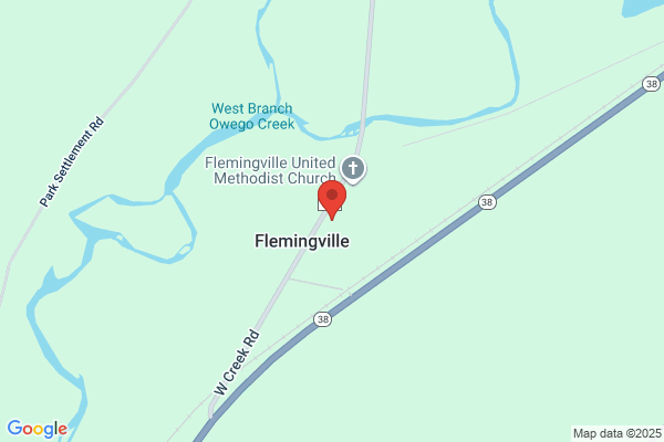 Tri-K Farms