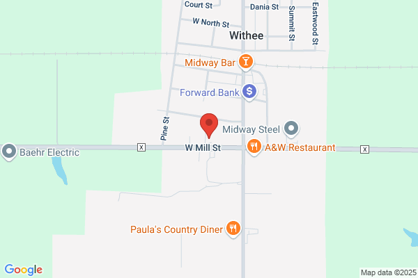 Hatlestad Construction LLC