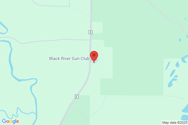 Black River Sportsmen Club the