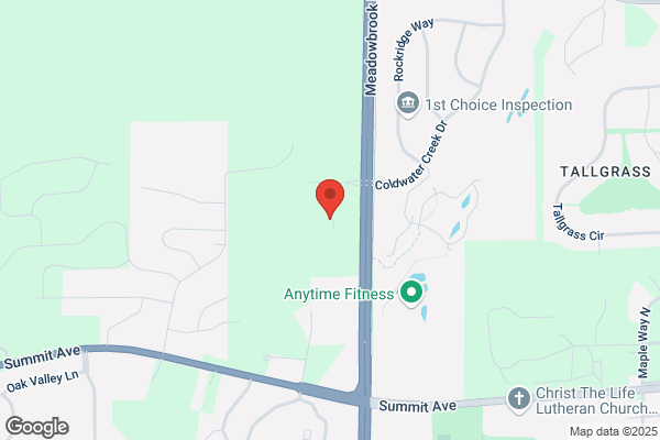 Central Wisconsin Rehabilitation Services