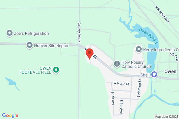Meadowview Golf Course Restaurant & Bar