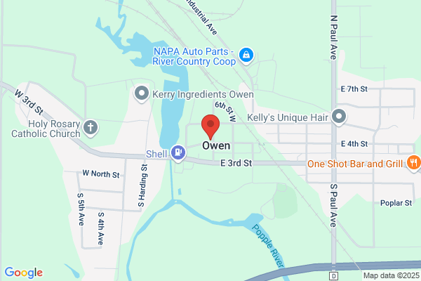 Sluzewski Edward Dr Dentist