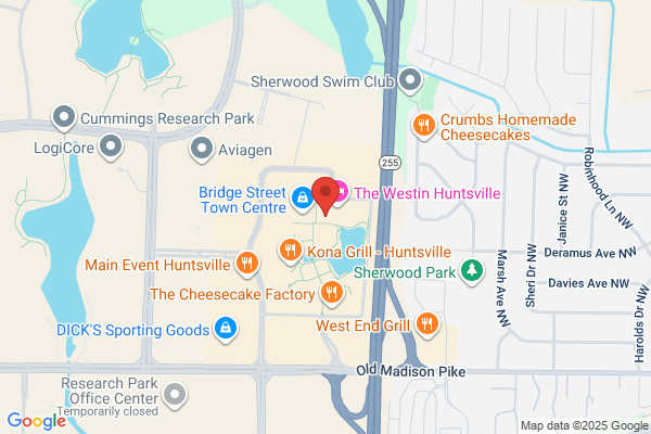 Bundrick, Larry H MD - Bundrick Plastic Surgery Clnc