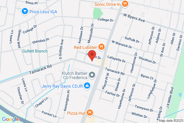 Discount Liquor On Tamrack Road