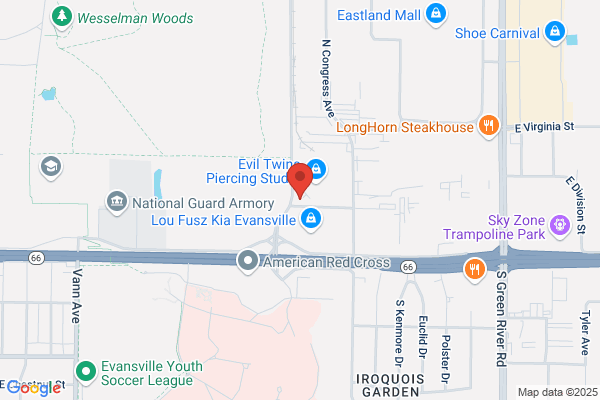 Felt's Lock & Alarm, Inc