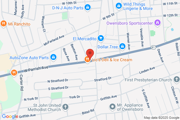 Hagerman Plumbing and Heating