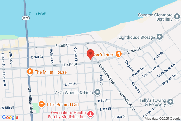 ProTech Tire & Auto Center