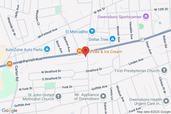 Valvoline Instant Oil Change