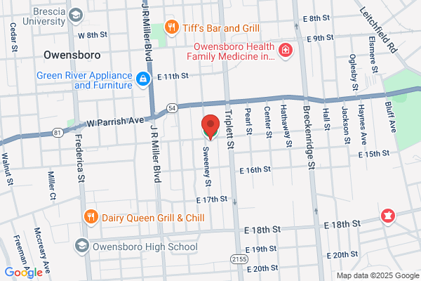 Amf Bowling Centers, Amf Bowlodrome Lanes