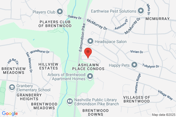 Keystone Farms Apartment Homes