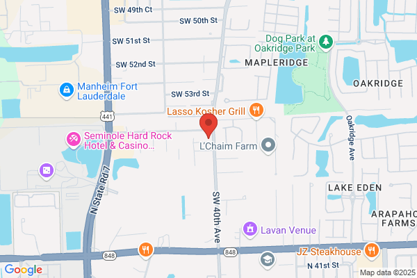 Oaks Townhomes Condominiums
