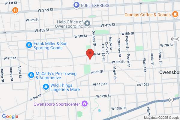 Nealen Excavating LLC