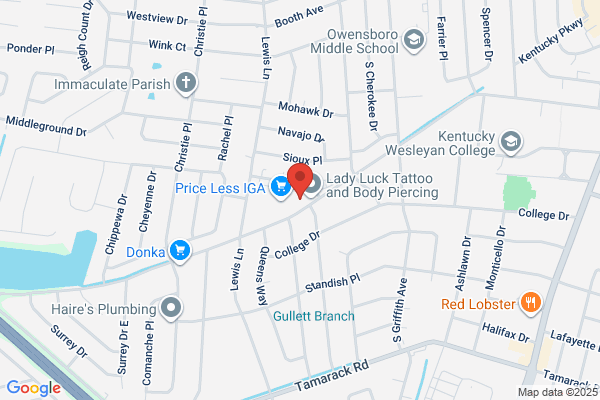 Byte Federal Bitcoin ATM (Gulf)