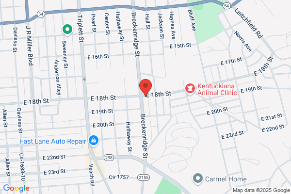 Bitcoin Depot | Bitcoin ATM