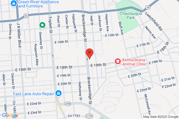 Fast Lane Auto Repair Plus
