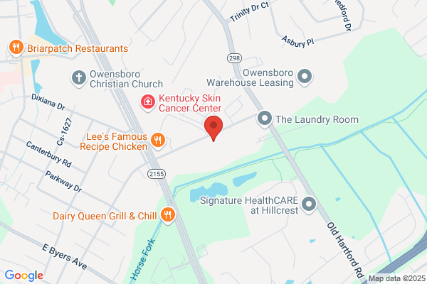 Owensboro Auto Electric Service