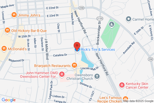 Wathens Transmission & Auto Repair