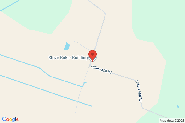 Baker Steve Building Llc