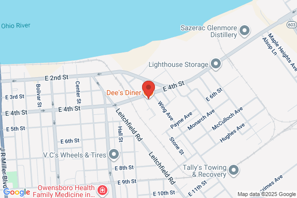 Dianes Bakery Delights