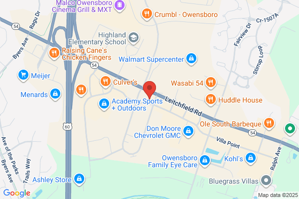AutoZone Auto Parts