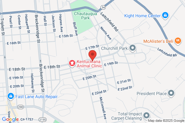 Willis Transmission Service
