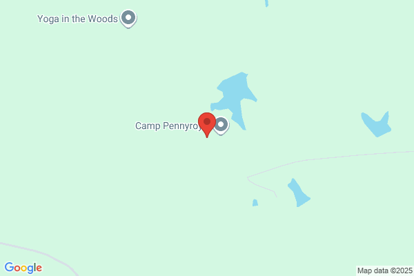 Girl Scouts Pennyroyal Service Center