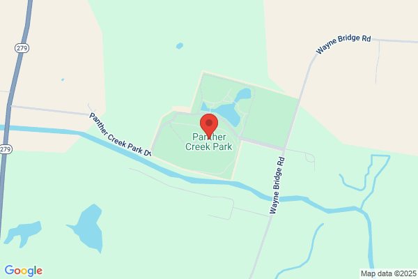 Panther Creek Gunleather