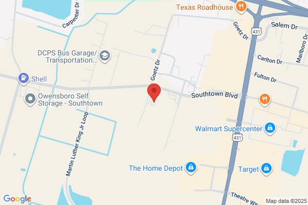 Owensboro Family Dentistry