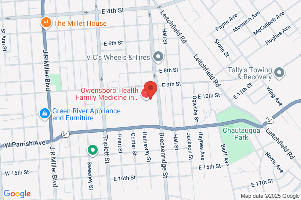 Kayla N Evans-Judd, MD