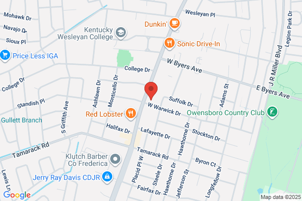 Personnel Management Inc