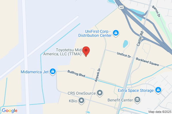 ResourceMFG