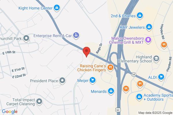 Filbeck Kent MD