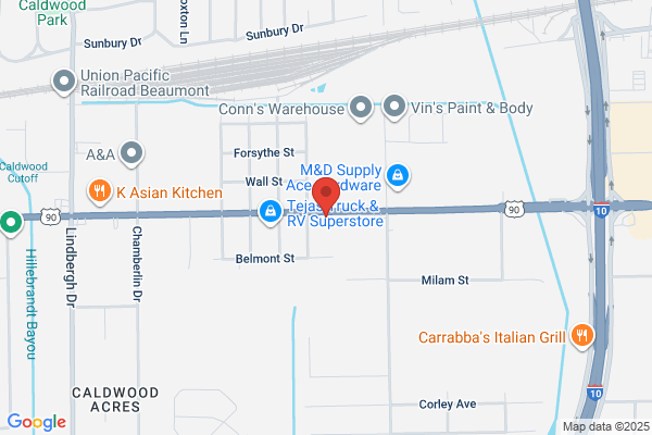 Immediate Care Center