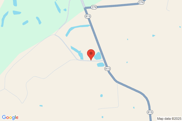 Ohio County Balefill Inc, Daviess Co Transfer Station