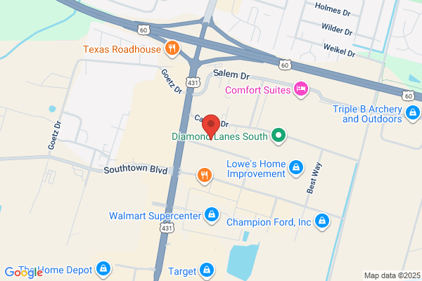 Beatty Insurance Agency